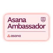 Asa