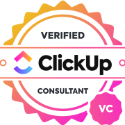 ClickUp