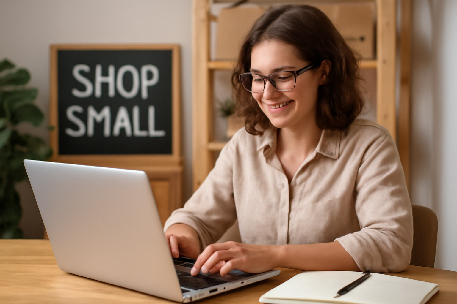 Mastering Audience-Centric Content: Strategies for Small Business Owners